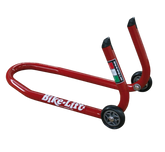 Bike-Lift fixed universal motorcycle front stand